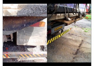 CAEMP - XII SEMANA ACADÊMICA DOS CURSOS DE ENG MECANICA E DE PRODUÇÃO - 30/10/08