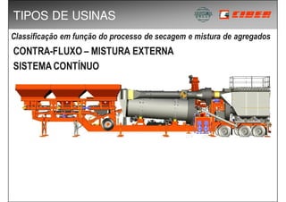 CAEMP - XII SEMANA ACADÊMICA DOS CURSOS DE ENG MECANICA E DE PRODUÇÃO - 30/10/08