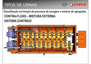 CAEMP - XII SEMANA ACADÊMICA DOS CURSOS DE ENG MECANICA E DE PRODUÇÃO - 30/10/08