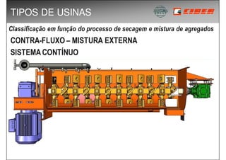 CAEMP - XII SEMANA ACADÊMICA DOS CURSOS DE ENG MECANICA E DE PRODUÇÃO - 30/10/08