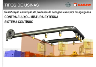 CAEMP - XII SEMANA ACADÊMICA DOS CURSOS DE ENG MECANICA E DE PRODUÇÃO - 30/10/08