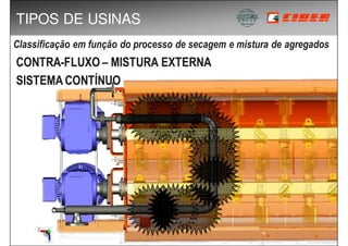 CAEMP - XII SEMANA ACADÊMICA DOS CURSOS DE ENG MECANICA E DE PRODUÇÃO - 30/10/08