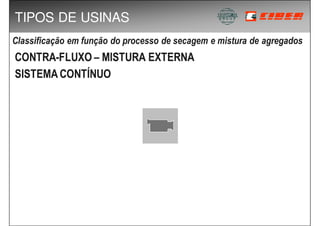 CAEMP - XII SEMANA ACADÊMICA DOS CURSOS DE ENG MECANICA E DE PRODUÇÃO - 30/10/08