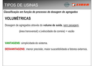 CAEMP - XII SEMANA ACADÊMICA DOS CURSOS DE ENG MECANICA E DE PRODUÇÃO - 30/10/08