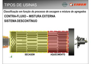 CAEMP - XII SEMANA ACADÊMICA DOS CURSOS DE ENG MECANICA E DE PRODUÇÃO - 30/10/08