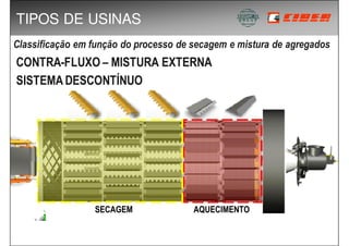 CAEMP - XII SEMANA ACADÊMICA DOS CURSOS DE ENG MECANICA E DE PRODUÇÃO - 30/10/08