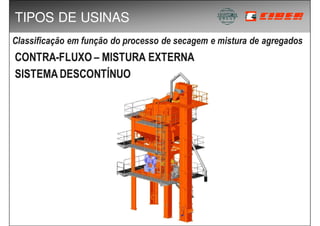 CAEMP - XII SEMANA ACADÊMICA DOS CURSOS DE ENG MECANICA E DE PRODUÇÃO - 30/10/08