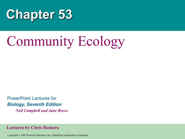 53_COMMUNITY_ECOLOGY_ppt.ppt