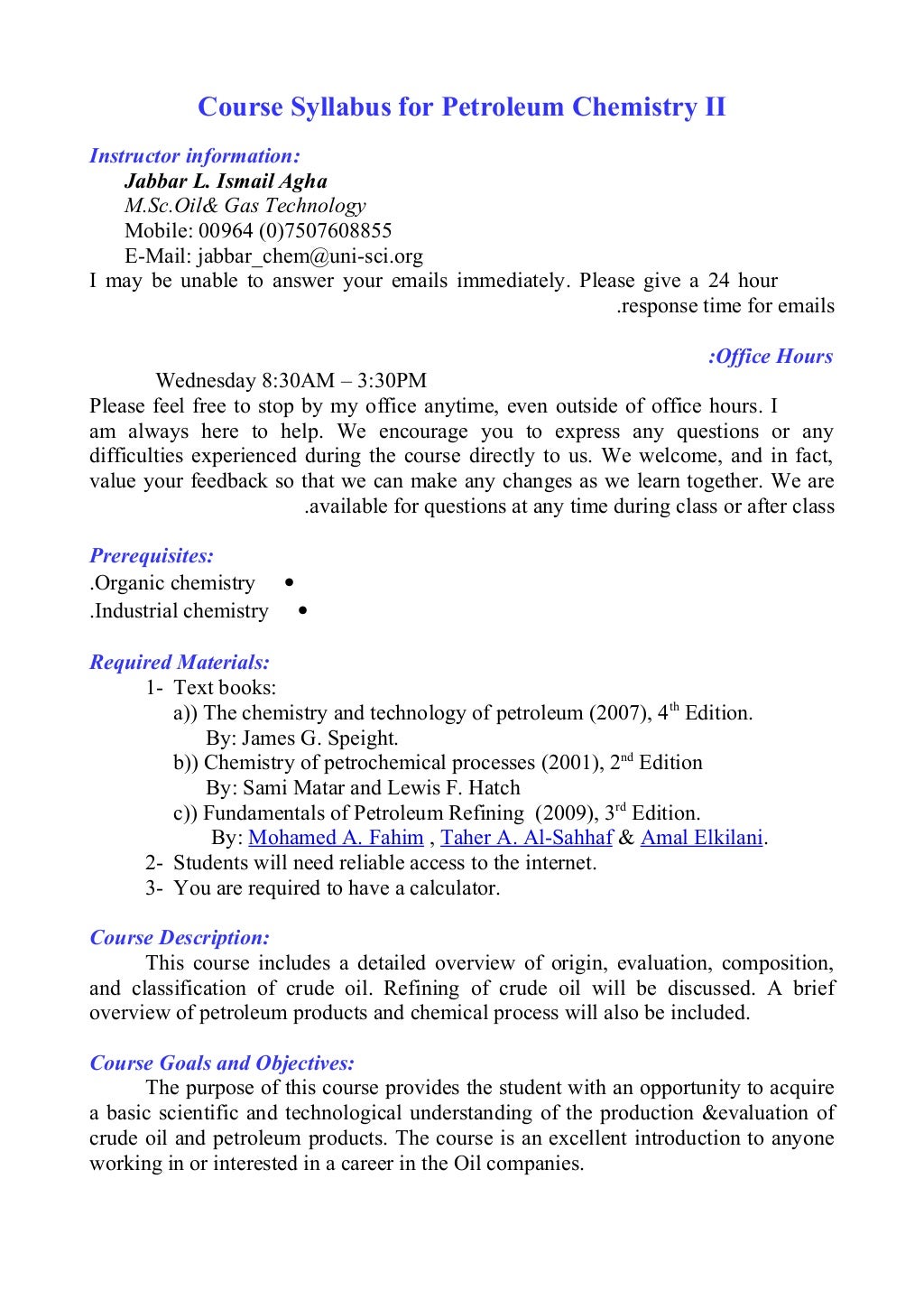 Physical and chemical properties of ethanol pdf image
