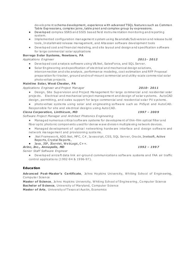 4 in mvc table pivot ResumeSoftwareEngineerMichaelWhiteheadDotNet2 4 in mvc table pivot ResumeSoftwareEngineerMichaelWhiteheadDotNet2