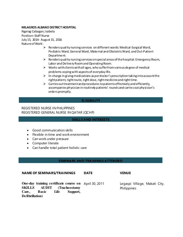 Roque Eleazar Cv Roque Eleazar Cv