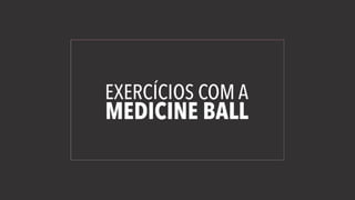 53 exercícios de Pilates e funcional