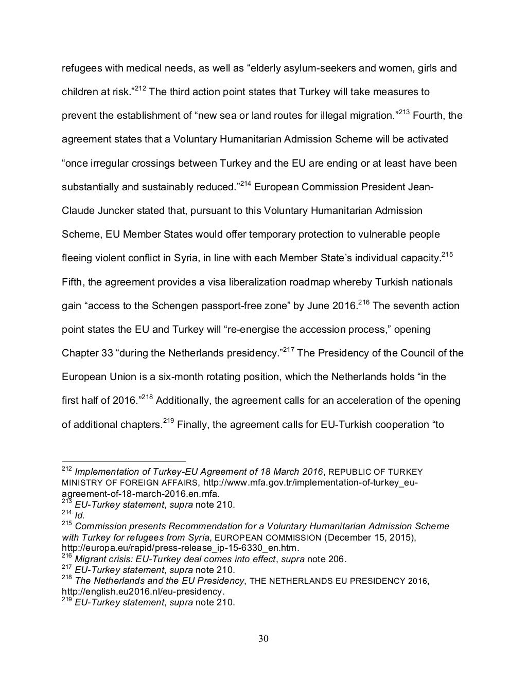 Thesis title about rice image