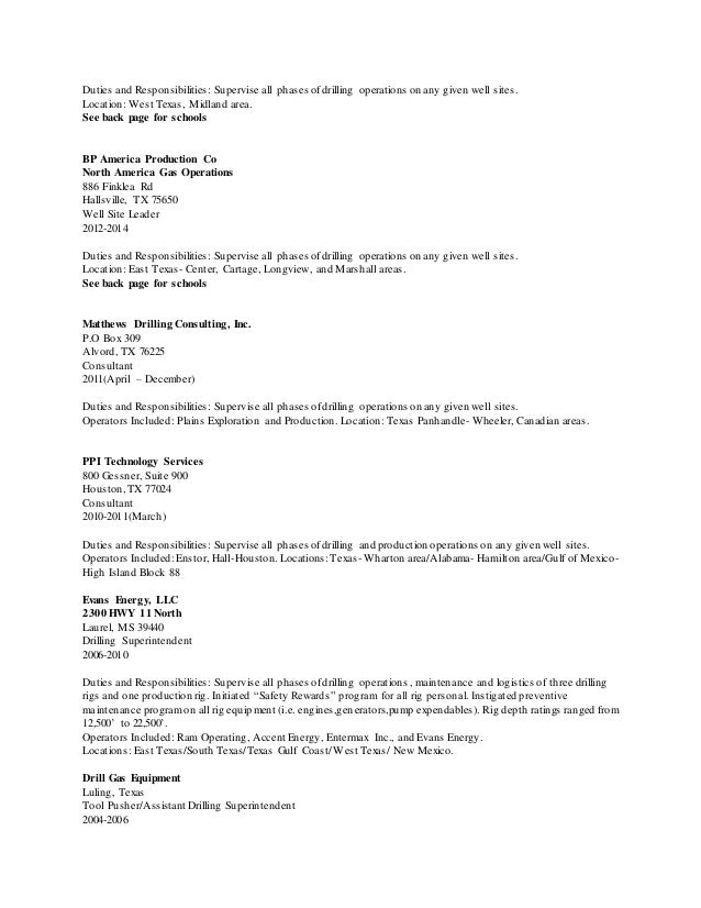 how to submit salary requirements