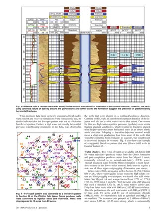SPE-147389-PA | PDF