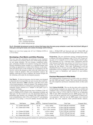 Bijectivity Test SPE-147389-PA | PDF