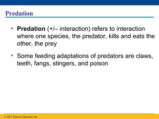 53 lectures ppt | PPT