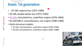 (53)man truck and bus generations ppt ah authors | PPTX