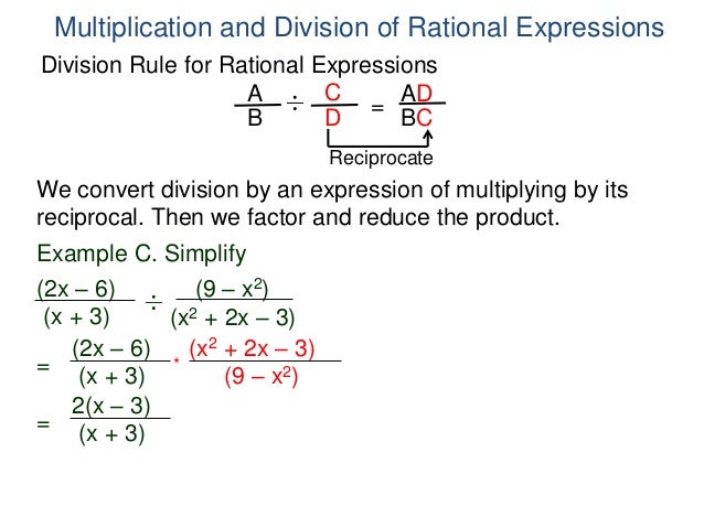 53-multiplication-and-division-of-rational-expressions