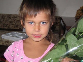 Прогностични фактори ДРТ
• Репродуктивний вик пари (особливо жинки)
• Анамнез подружньої пари (тривалисть бесплодие, чи є
дити у сестри, у брата)
• Причини бесплодие (жиночий, чоловичий фактор)
• Професийни ризики (екологичний фактор, забруднення)
• Гормональний профиль (норма, ендокринний фактор)
• Ризики стилю життя (куриння, вживання алкоголю,
наркотикив, индекс маси тила, сексуально
трансмисивни инфекциї)
• Психологични чинники (неспокий, стрес)
 