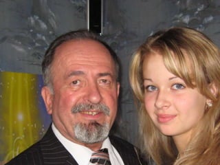 Нові визначення успіху в ДРТ
• Народження в строк одної живої дитини
• Не ставити за мету досягти багатопліддя
• Результати оцінювати на число стартових
протоколів, або протягом року лікування
• Оцінювати економіку оздоровлення
• Приймати до уваги такі параметри , як
дискомфорт пацієнтів, незручності при
проведенні процедур, можливі ускладнення
 