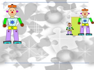 เรขาคณิต มัทนา ป.4