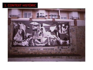 1. CONTEXT HISTÒRIC
 