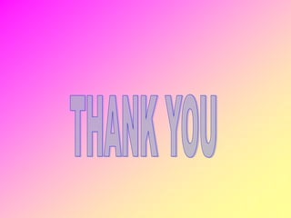 high performance thin layer chromatography [HPTLC]