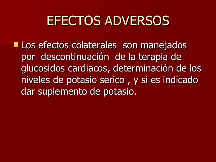Eléctrico massazher a sheynom la osteocondrosis