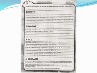 540. diversidad cultural