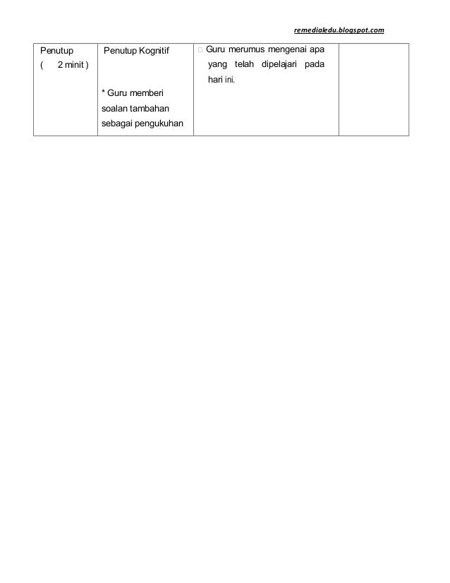 Soalan Matematik Tahun 4 Tajuk Masa Dan Waktu - Contoh Dhi