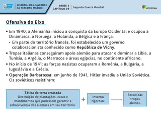 540147438-Segunda-Guerra-Mundial-ed-Moderna.pdf