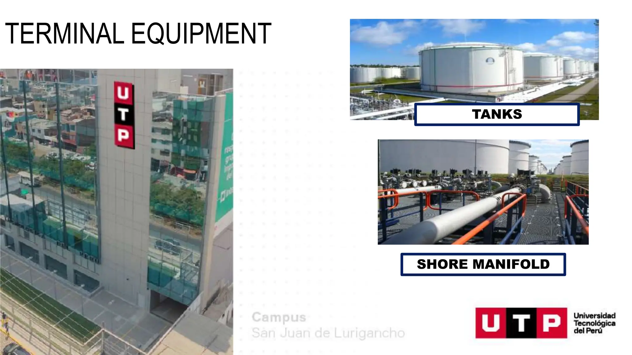 540203410-s09-s9-Material-Port-Terminals-and-Cargo-Operations-1.pptx ...