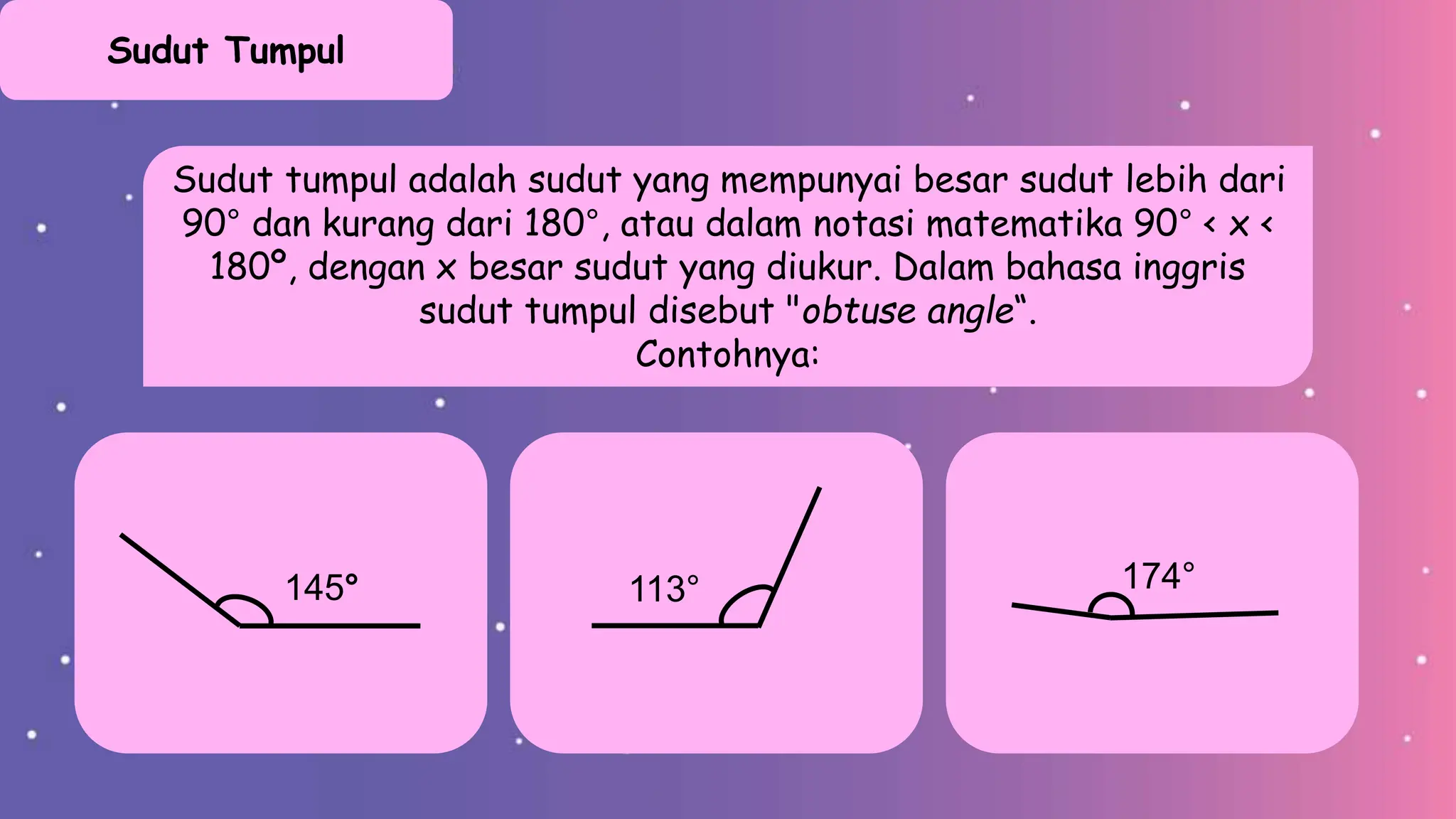 Tumpul 540212672-Kelompok-6-PPT-Sudut-Dan-Luas-Dengan-Satuan-Luas.pptx