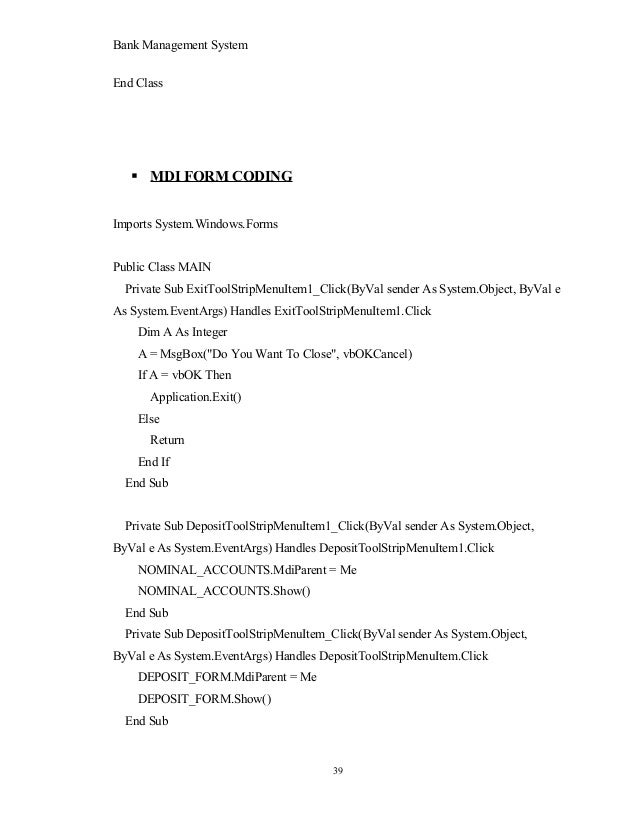 srs for blood bank management Related: blood bank srs, blood bank management system srs document, srs for blood bank managment system, srs for blood bank, srs sample for blood bank. srs for blood bank management Related: blood bank srs, blood bank management system srs document, srs for blood bank managment system, srs for blood bank, srs sample for blood bank.