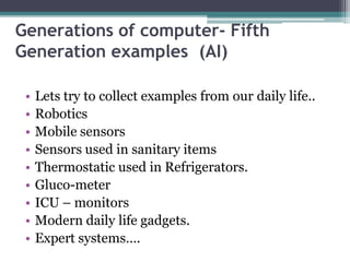 5403 Unit No 1+2 Basics of ICT.pptx | Internet | Computing