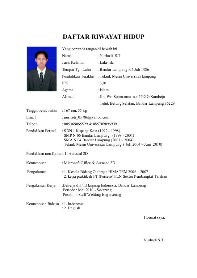resume pdf file 2 resume pdf file