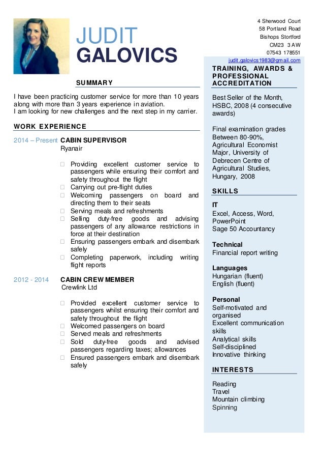 Art degree dissertation examples