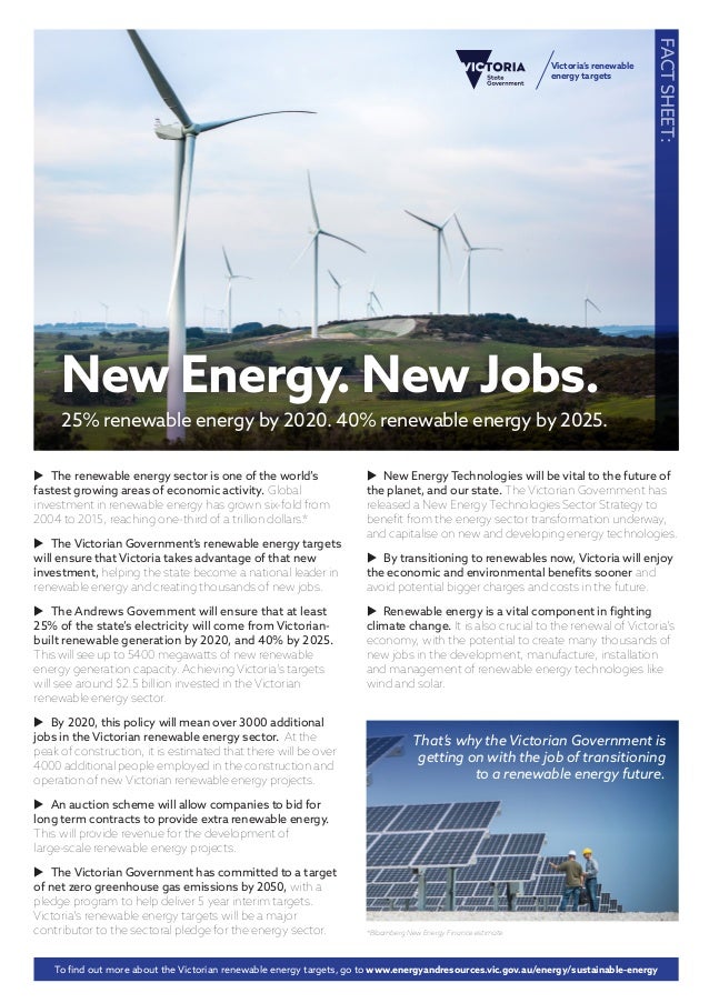 Oppenheimerfunds single k fact sheet