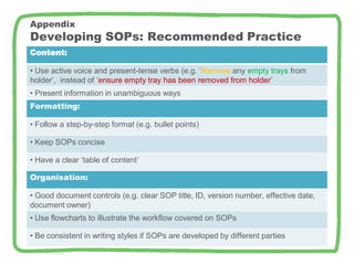 Business Process Management 101 Training | PDF