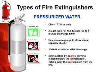 540957160-Fire-Extinguisher-Training-Safety.pptx