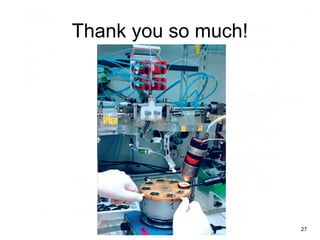 Thank you so much!
27
 