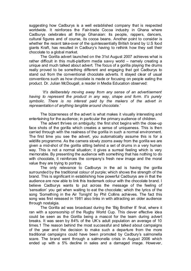 Modern love response time picture