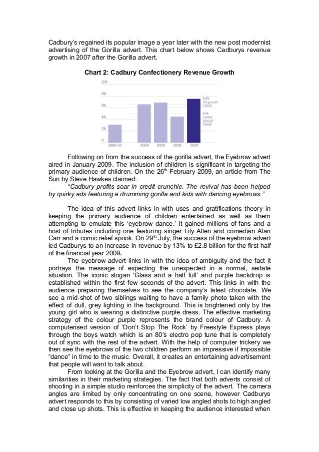 My husband is now my wife modern love image