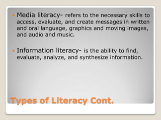 Just 17 years only, 3% of classrooms had internet access.
