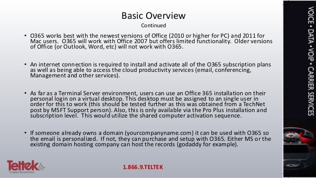 go daddy office 365 sharepoint for mac go daddy office 365 sharepoint for mac