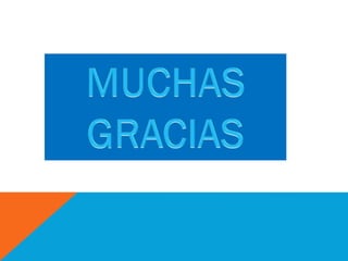 (541107845) presentancion sistemas operativos