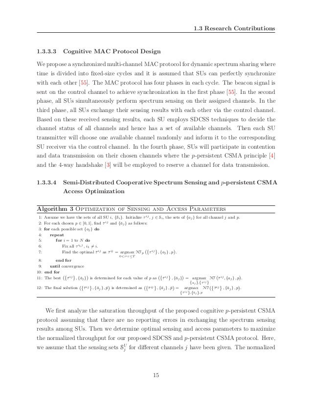 spectrum sharing thesis Radio access network and spectrum sharing in future mobile networks thesis_final pdf (published while spectrum sharing alone provides an increase in the. spectrum sharing thesis Radio access network and spectrum sharing in future mobile networks thesis_final pdf (published while spectrum sharing alone provides an increase in the.