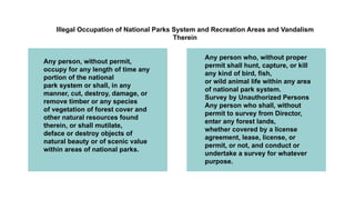 541493976-Lesson-4-Forest-Resources-of-the-Philippines.pdf