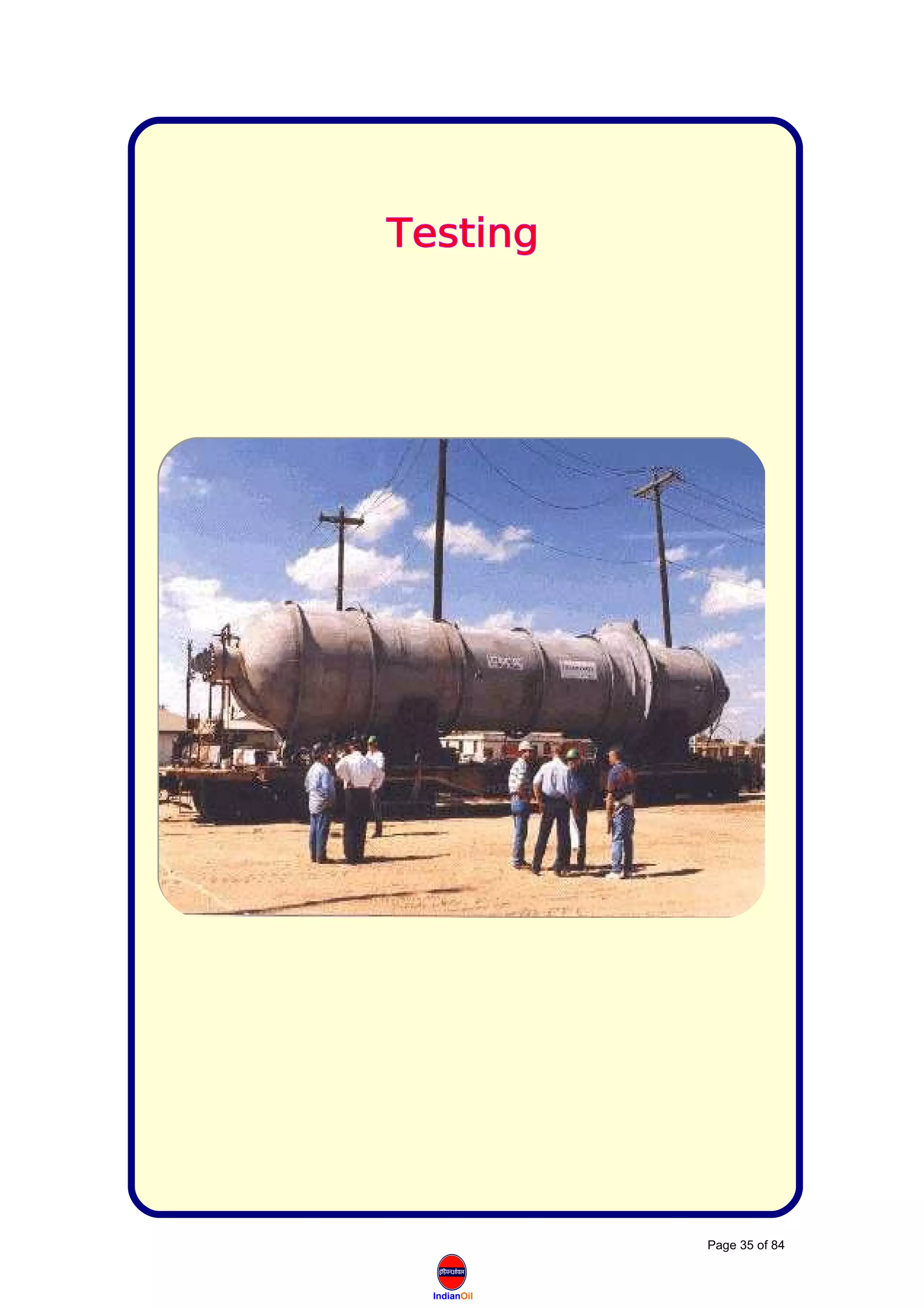 IndianOil
Page 35 of 84
 